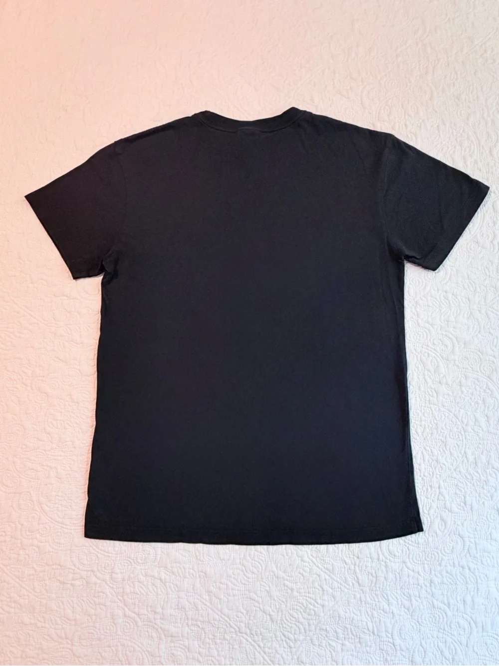 Nike | Sportswear Essential | Women’s Size Medium Shirt Dress
